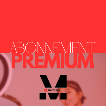 PREMIUM