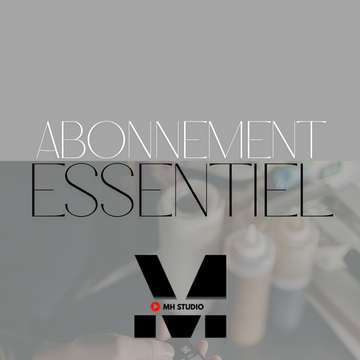 ESSENTIEL