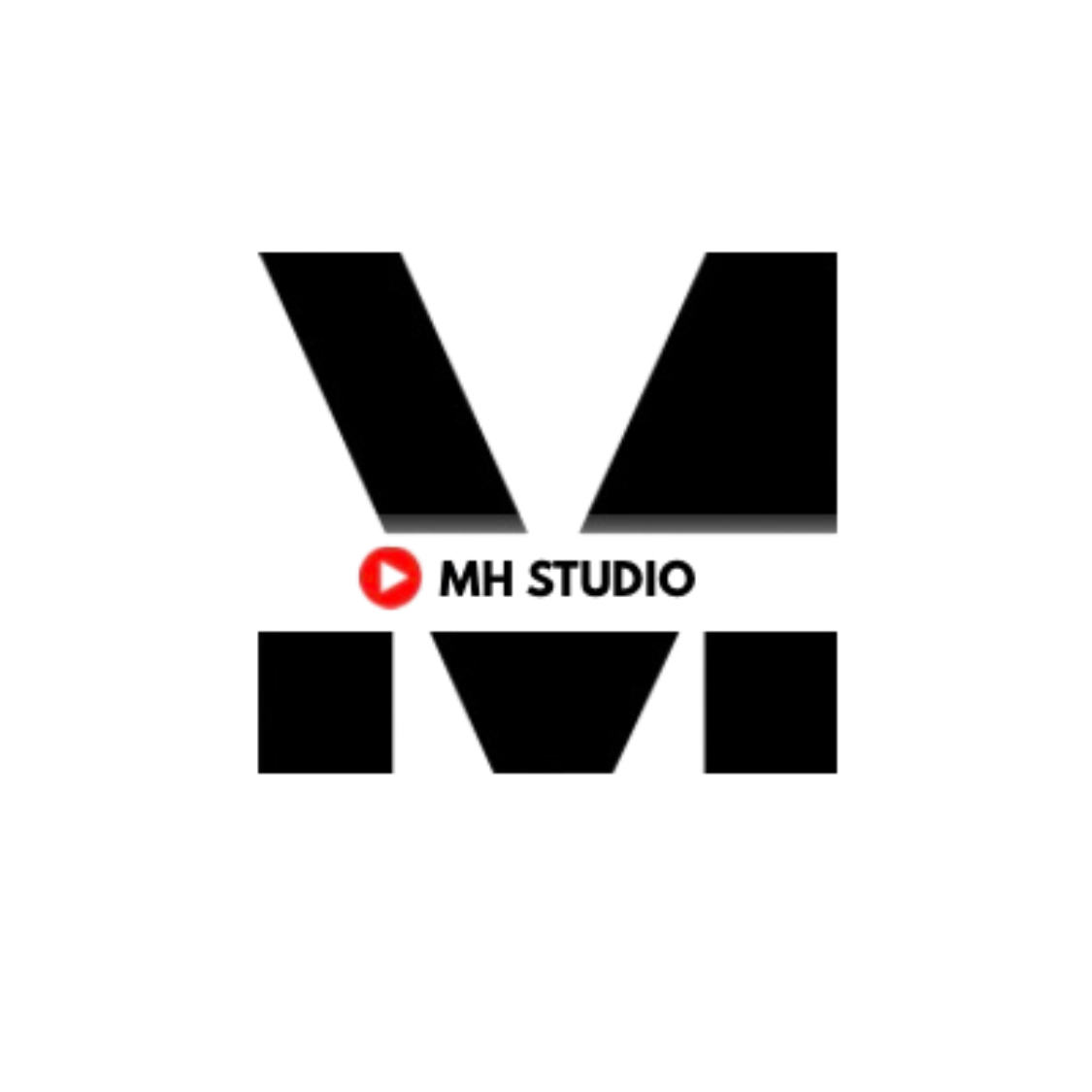 Mh studio