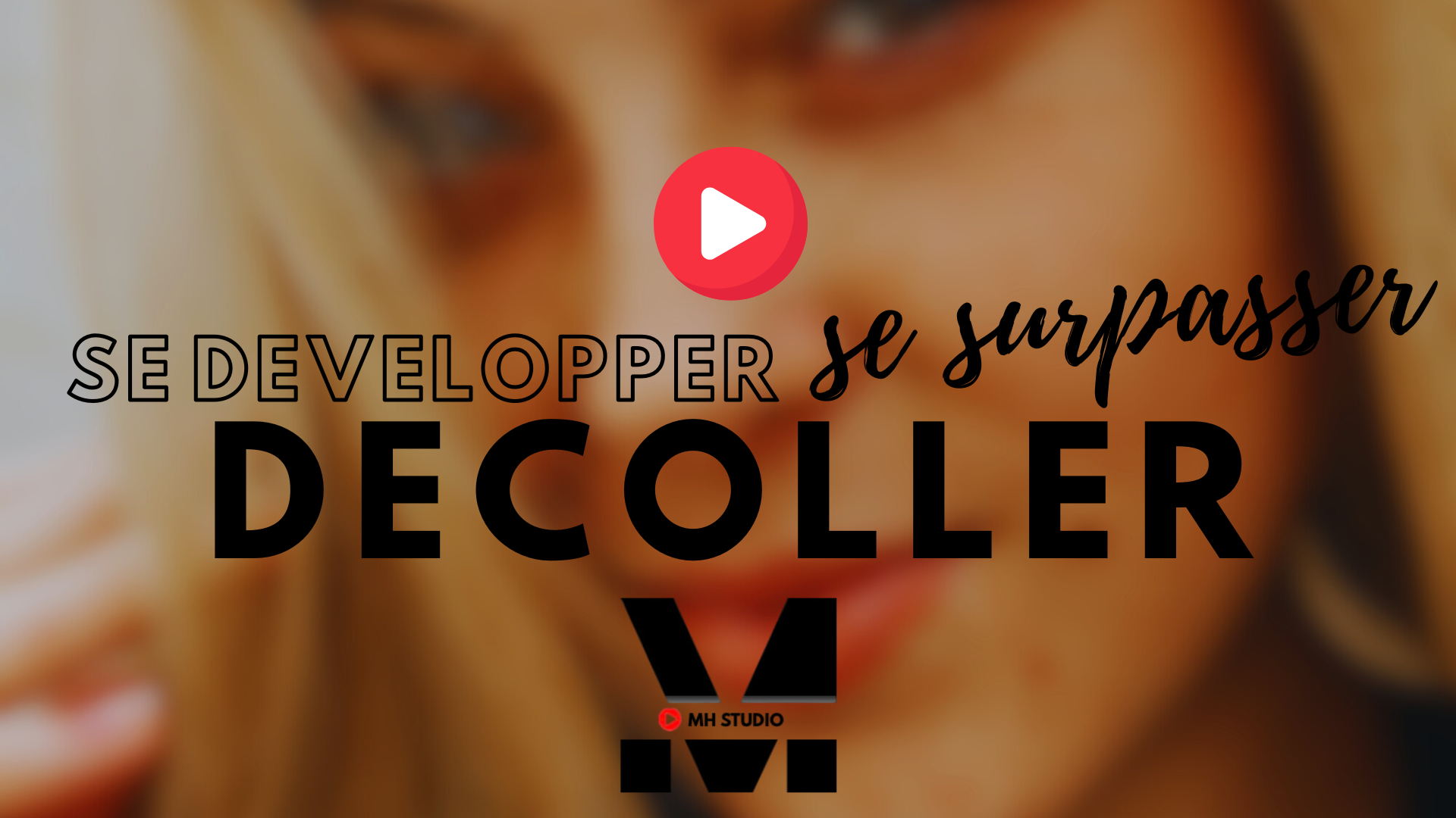 slider image 1621243260e1af0c20-0